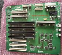  YV100XG Mother Board Used